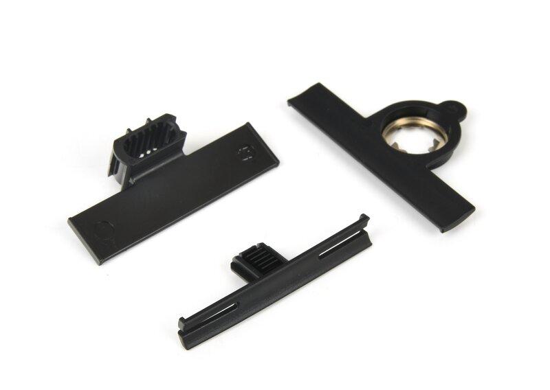 Ремкомплект проводов блока подачи