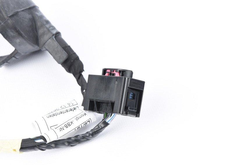 Ремкомплект датчика дорожн.просвета Зд