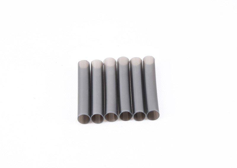 Ремкомплект датчика дорожн.просвета Зд