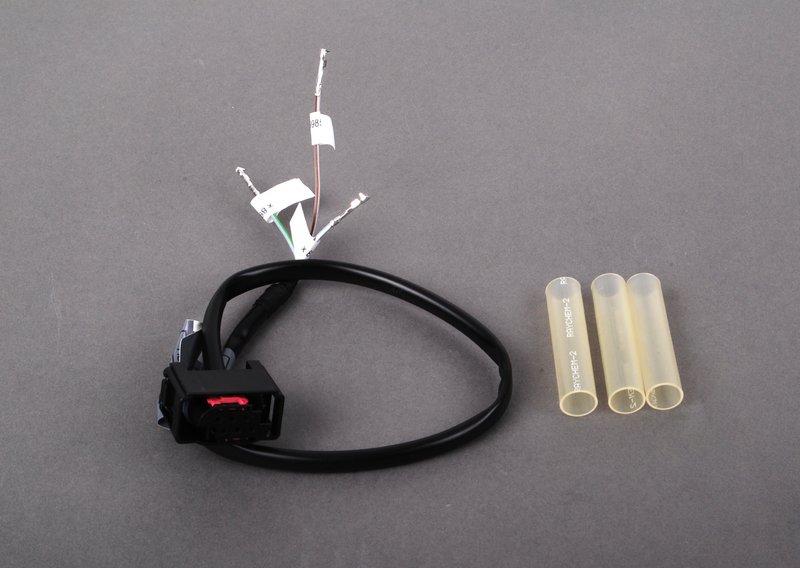 Ремкомплект датчика дорожн.просвета Пд