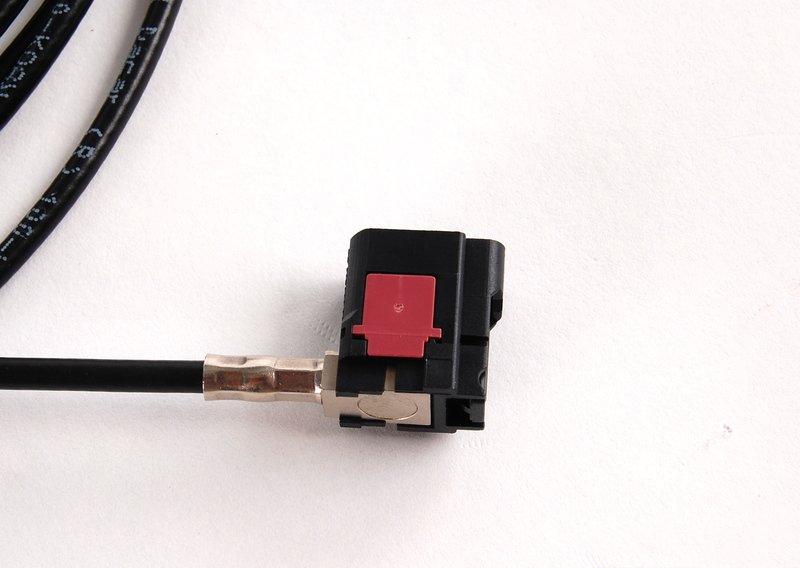 Антенный кабель Diversity NG