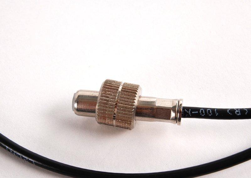 Антенный кабель Diversity NG