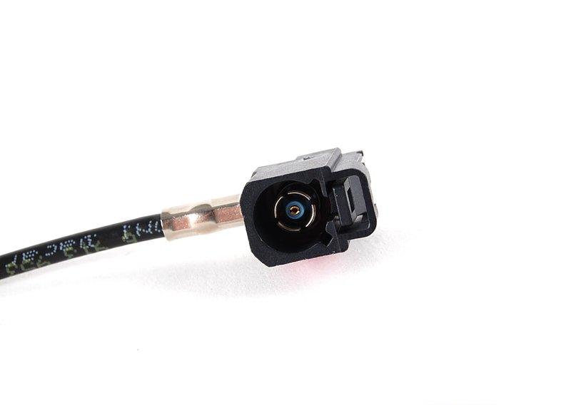 Провод антенного адаптера