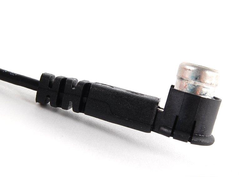 Провод антенного адаптера