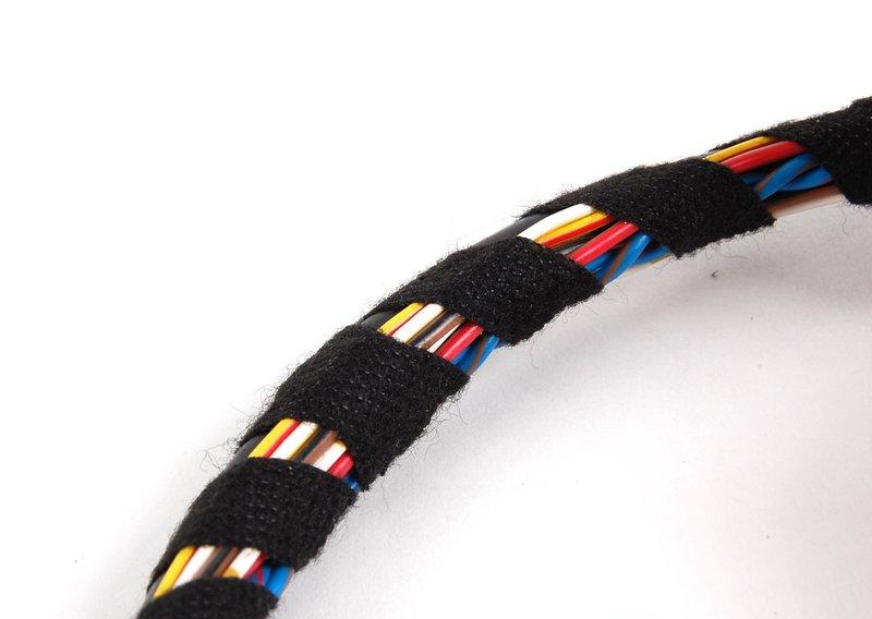 Соединительный провод системы навигации