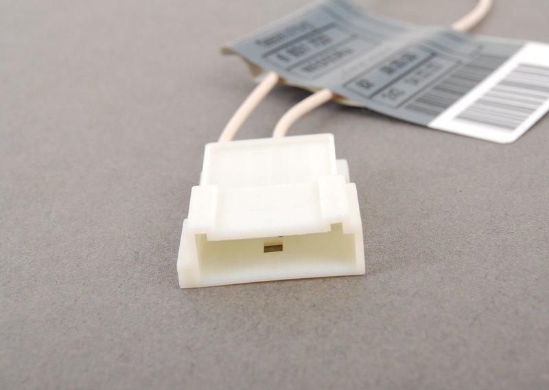 Адаптер RC-фильтра