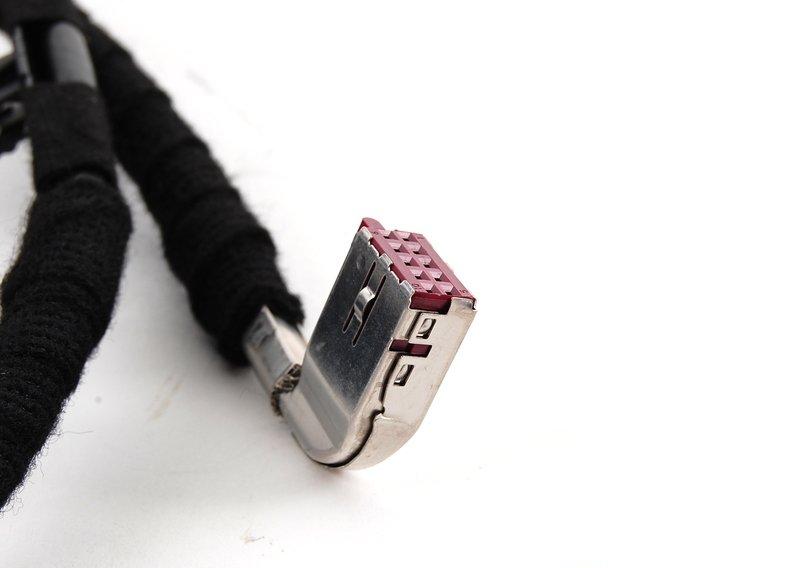 Соединительный провод CCC / CID