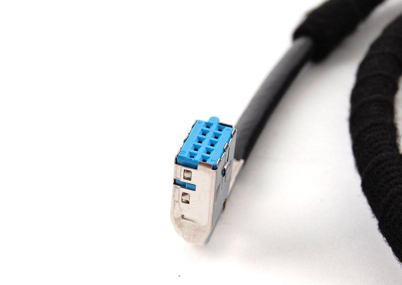 Соединительный провод CCC / CID