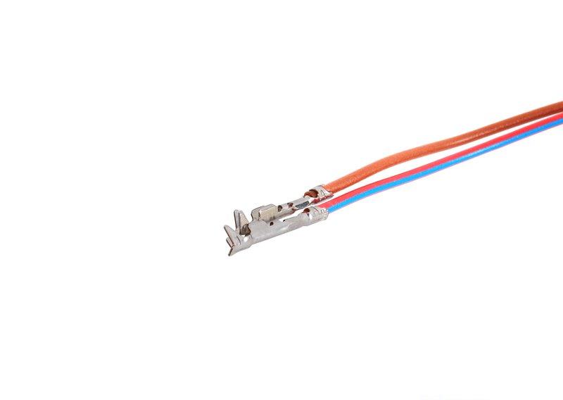 Переходный провод освещения салона