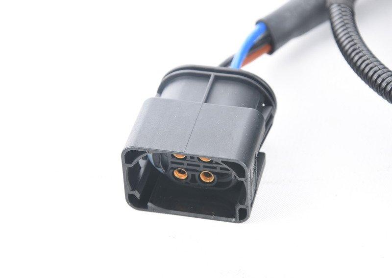 Пучок проводов датч.активн.рул.управлен.