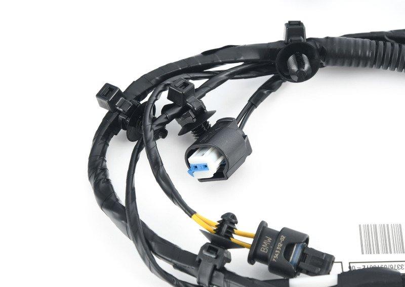 К-т пров.активн. рул.управлен.- рул.мех.