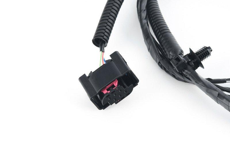 К-т пров.активн. рул.управлен.- рул.мех.