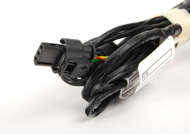 їаЮТЮФР PDC їФ