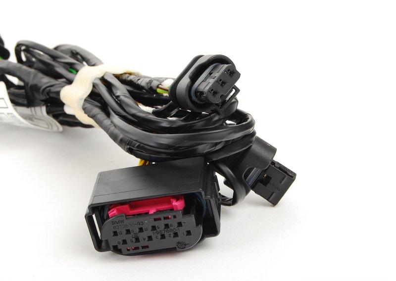 їаЮТЮФР PDC їФ