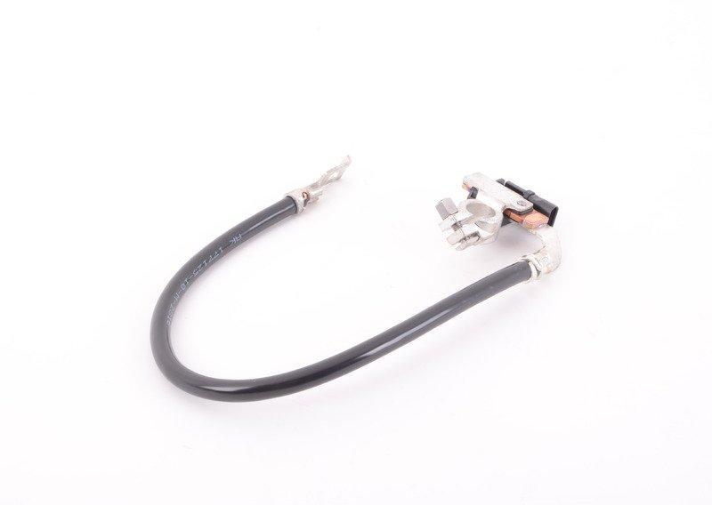 E82/E89 Минусовой провод АКБ IBS