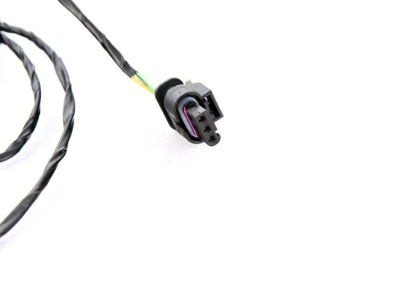 К-т проводов PDC Зд