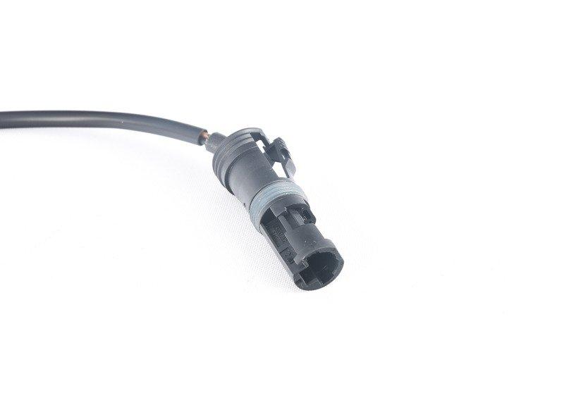 Провода индикат.износа торм.накл.П Зд