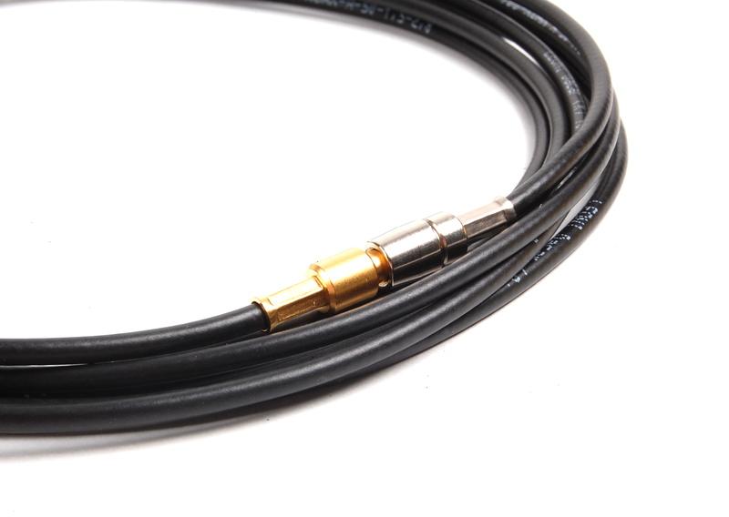 Антенный кабель GPS