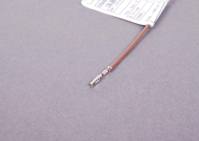 Переходный кабель