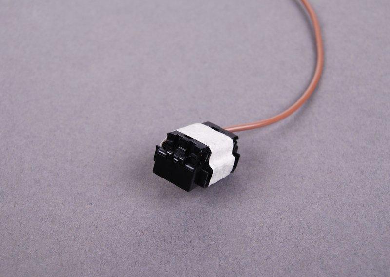 Переходный кабель