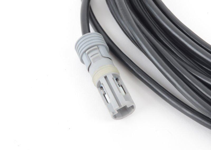 Ремонтный провод системы ABS