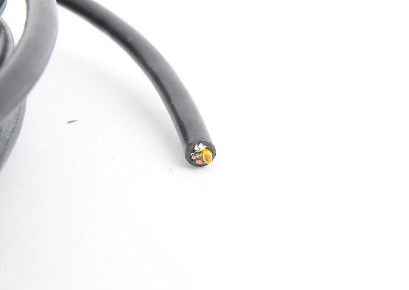 Ремонтный провод системы ABS