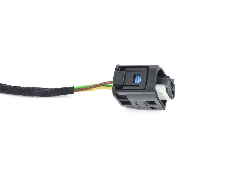 Переходный провод системы PDC