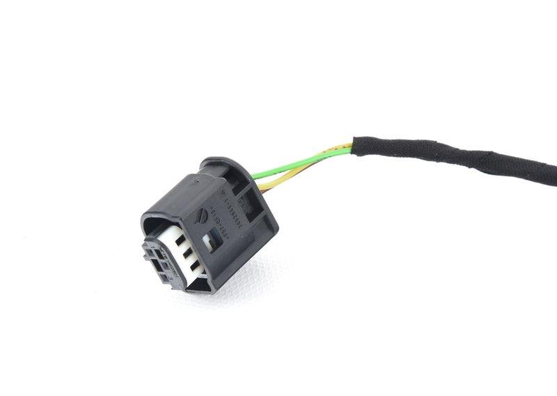 Переходный провод системы PDC