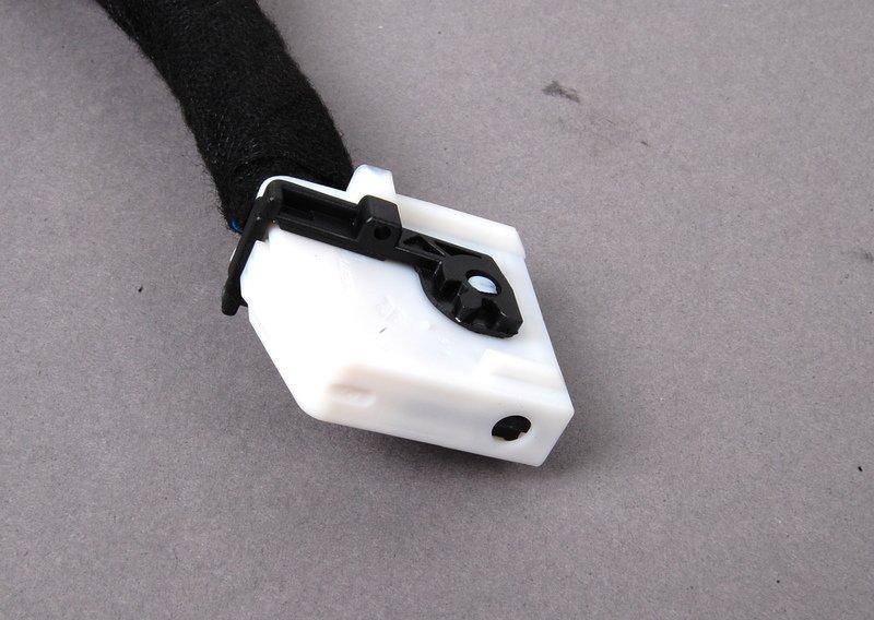 Переходный провод