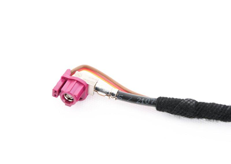 Провод HSD HU - CID