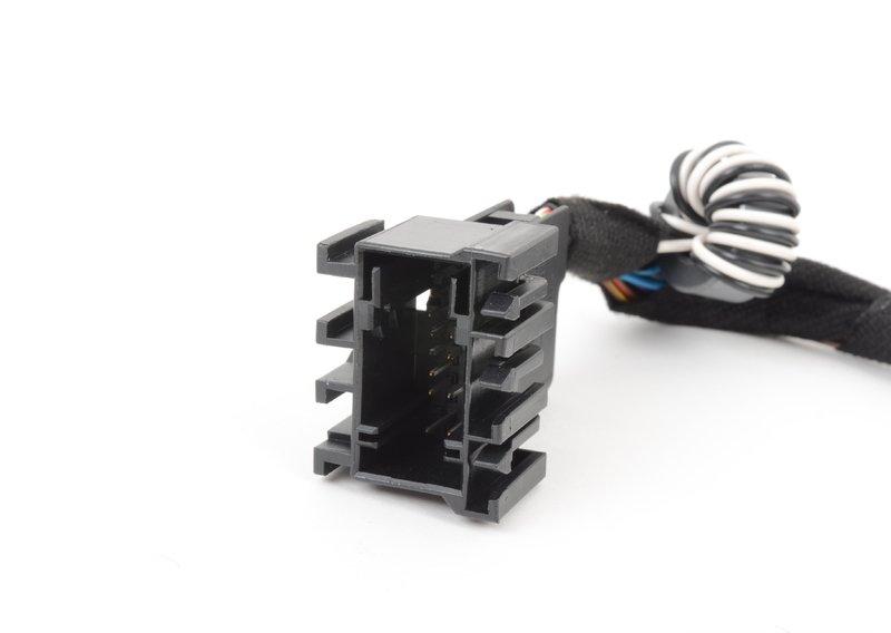 Переходный провод Night Vision