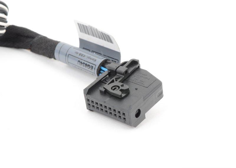 Переходный провод Night Vision