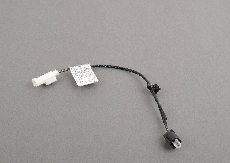 Провода сервотроника