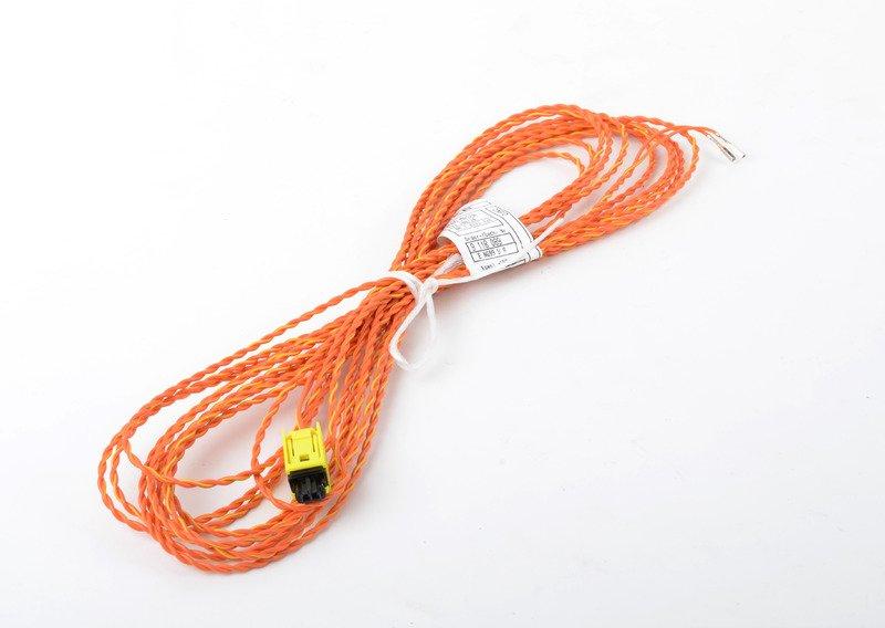 Ремонтный провод НПБ/ ЭБУ