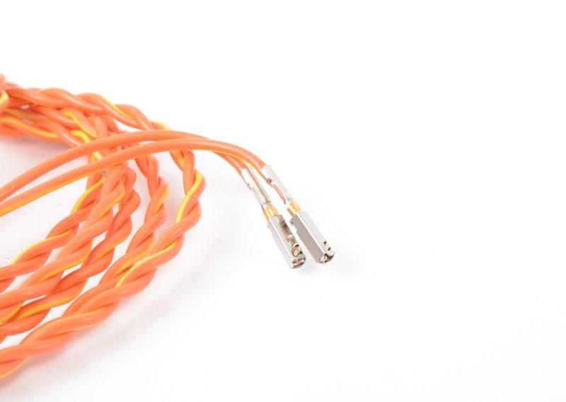 Ремонтный провод НПБ/ ЭБУ