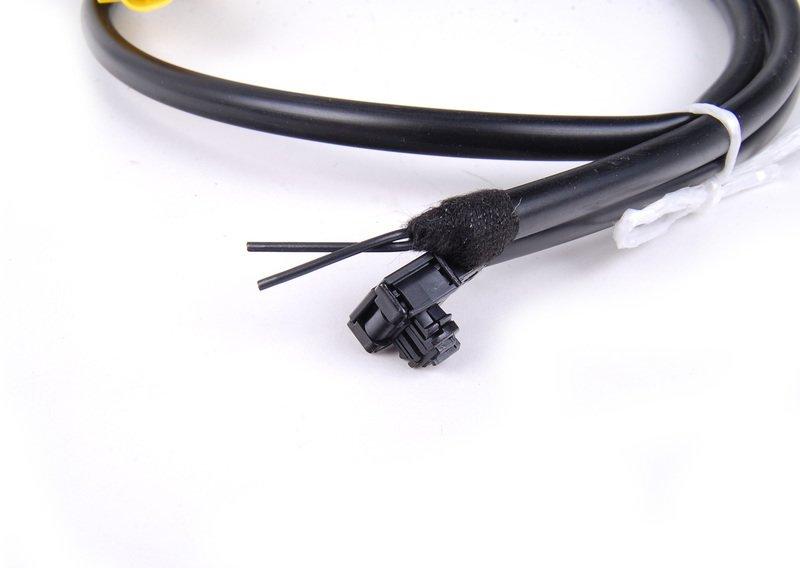 Рем.провод натяжитель ремня/разъем сид.