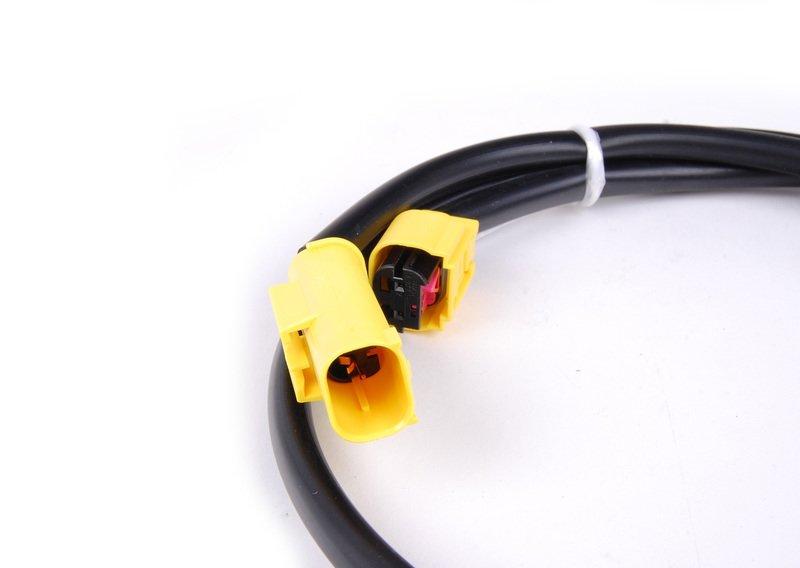 Рем.провод натяжитель ремня/разъем сид.