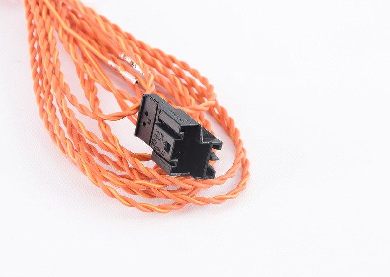 Ремонтный провод НПБ пер.пассажира/ ЭБУ