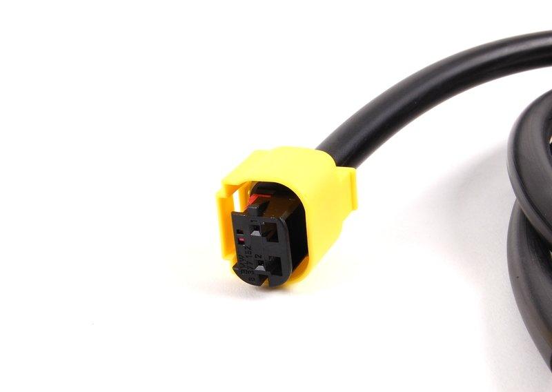 Ремонтный провод разъем сиденья