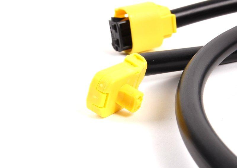 Ремонтный провод разъем сиденья