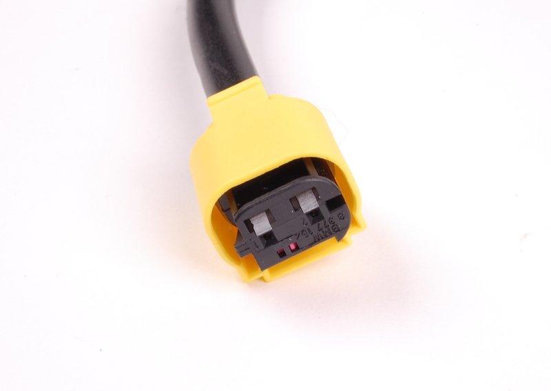 Ремонтный провод разъем сиденья