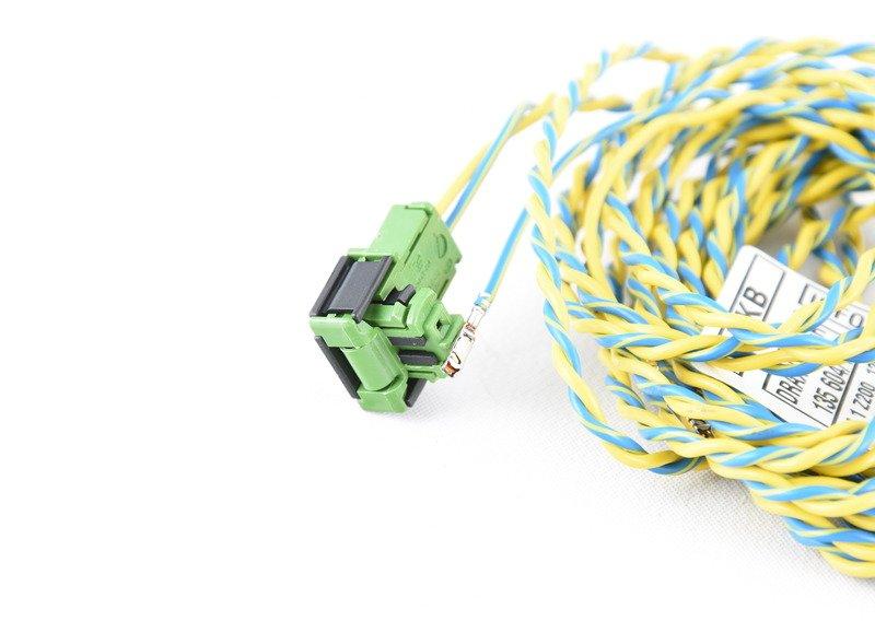 Ремонтный провод головная НПБ ITS/ ЭБУ