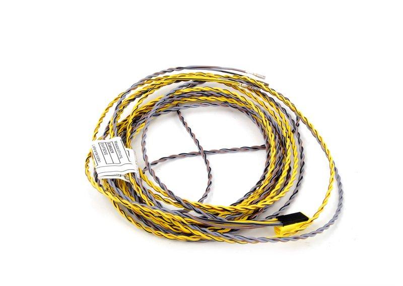 Ремонтный провод НПБ водителя/ ЭБУ