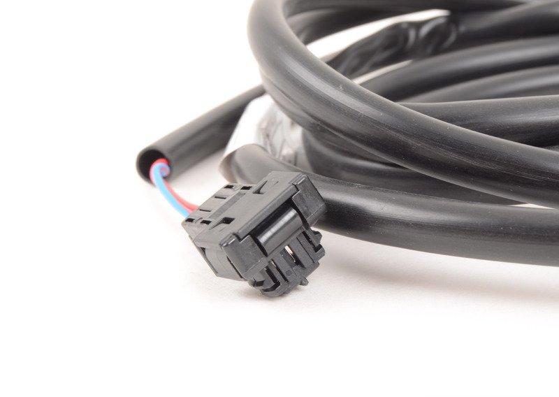 Рем.провод пер./центр.стойки/боковой НПБ