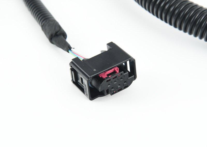 Пучок проводов датч.активн.рул.управлен.