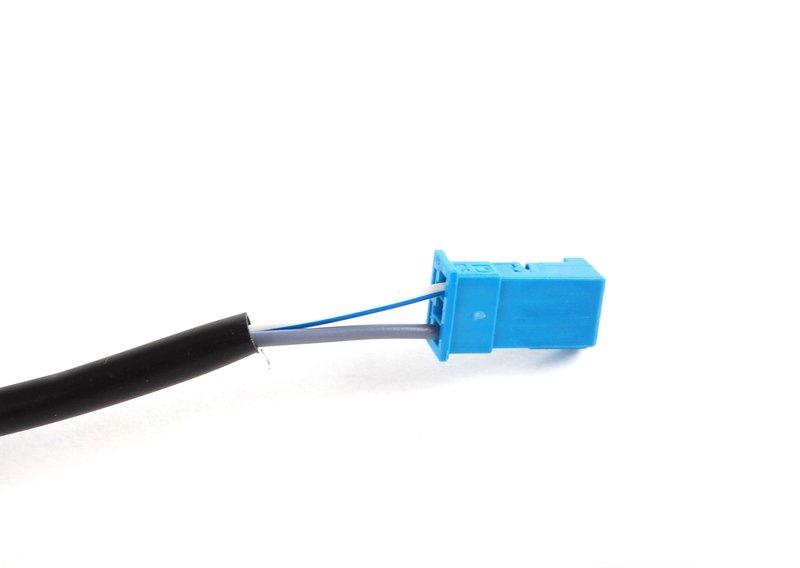 Переходный провод IBS