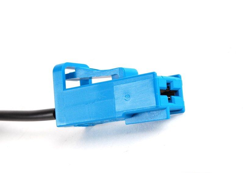 Переходный провод IBS