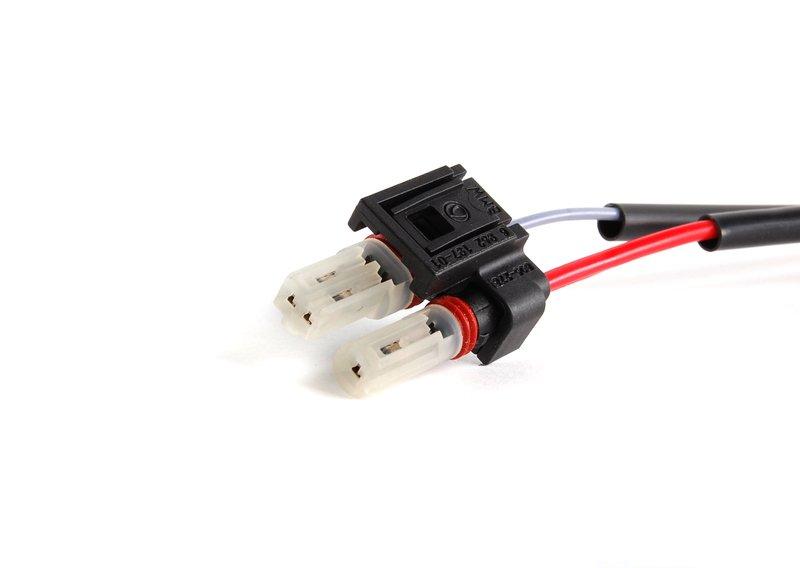 Переходный провод IBS