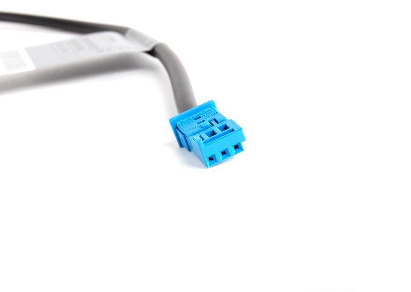 Переходный провод IBS