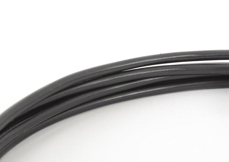 Рем.провод датчика давл.в двери/ЭБУ